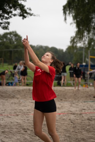Provo Beach 2024 - 153.jpg